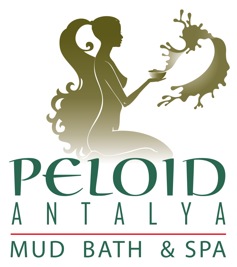 Peloid Antalya
